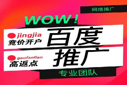 某SEM外包公司如何通过精准投放提升广告效果