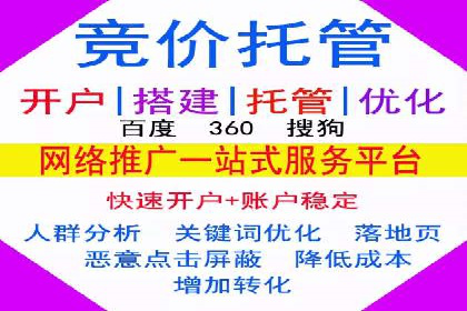 SEM托管服务在体育产业中的创新应用案例